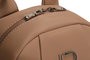 Lucky Bees Mochila 365 - Camel